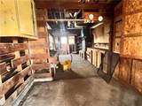 616 Tenth Street - Photo 13