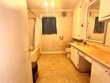 616 Tenth Street - Photo 9