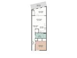 1824 Oretha Castle Haley Boulevard - Photo 11
