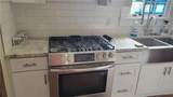 1773 75 Dorgenois Street - Photo 12