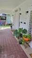 1773 75 Dorgenois Street - Photo 4
