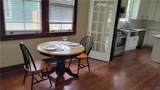 1773 75 Dorgenois Street - Photo 8