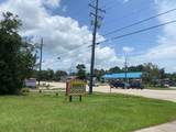 2770 Gause Boulevard - Photo 13