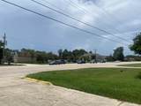 2770 Gause Boulevard - Photo 14