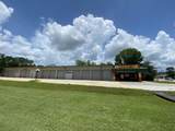 2770 Gause Boulevard - Photo 15