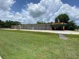 2770 Gause Boulevard - Photo 2