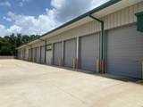 2770 Gause Boulevard - Photo 3