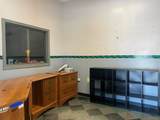 2770 Gause Boulevard - Photo 5