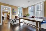 1630 St Roch Avenue - Photo 10