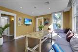 1630 St Roch Avenue - Photo 12