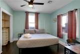 1630 St Roch Avenue - Photo 13
