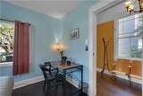 1630 St Roch Avenue - Photo 14