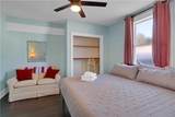 1630 St Roch Avenue - Photo 15