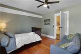 1630 St Roch Avenue - Photo 16