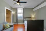 1630 St Roch Avenue - Photo 17