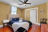 1630 St Roch Avenue - Photo 18