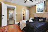 1630 St Roch Avenue - Photo 19