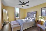 1630 St Roch Avenue - Photo 20