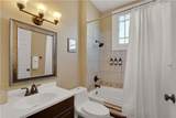 1630 St Roch Avenue - Photo 22
