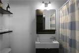 1630 St Roch Avenue - Photo 23