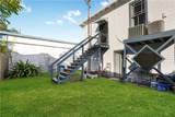 1630 St Roch Avenue - Photo 25