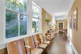1630 St Roch Avenue - Photo 3
