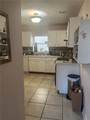 1630 St Roch Avenue - Photo 31