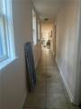 1630 St Roch Avenue - Photo 32