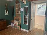 1630 St Roch Avenue - Photo 35