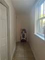 1630 St Roch Avenue - Photo 36
