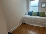1630 St Roch Avenue - Photo 37