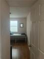 1630 St Roch Avenue - Photo 39