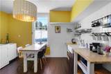 1630 St Roch Avenue - Photo 4