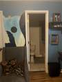 1630 St Roch Avenue - Photo 40