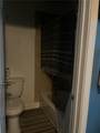 1630 St Roch Avenue - Photo 41