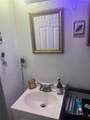 1630 St Roch Avenue - Photo 42