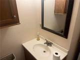 1630 St Roch Avenue - Photo 43