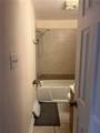 1630 St Roch Avenue - Photo 44