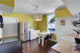 1630 St Roch Avenue - Photo 5