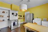 1630 St Roch Avenue - Photo 7