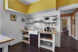 1630 St Roch Avenue - Photo 8