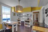 1630 St Roch Avenue - Photo 9