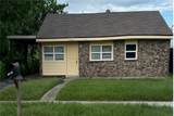 5723 Pauline Drive - Photo 1