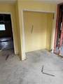 5723 Pauline Drive - Photo 3