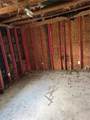 5723 Pauline Drive - Photo 4