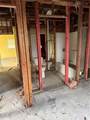 5723 Pauline Drive - Photo 5