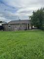 5723 Pauline Drive - Photo 7