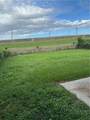 5723 Pauline Drive - Photo 8