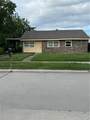 5723 Pauline Drive - Photo 9