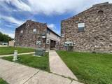 4201 Lac Couture Drive - Photo 1